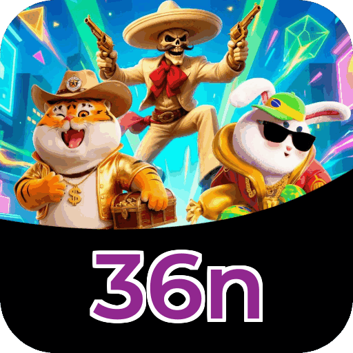 Comparativo visual 4 jogos Fortune mostrando símbolos, multiplicadores e RTPs verificados