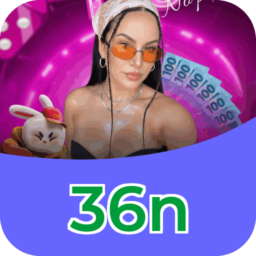 Hall da fama ganhadores 36n mostrando top 10 maiores prêmios jackpots verificados nomes jogos valores