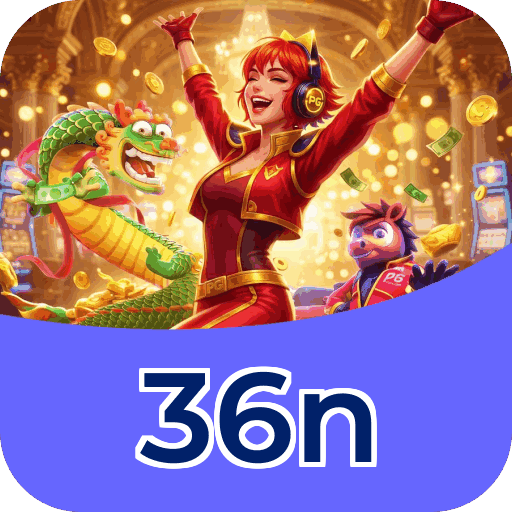 Central de downloads 255bet mostrando aplicativos disponíveis para iOS Android Windows Mac e versão web