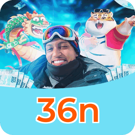 FAQ 36n Brasil - Perguntas frequentes sobre bônus, PIX, RTP