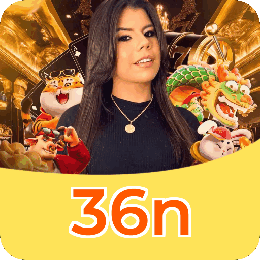 Jogo responsável 36n - Ferramentas de controle