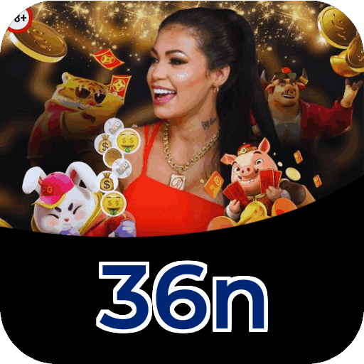 Catálogo slots 36n mostrando top jogos Gates Olympus Sweet Bonanza Fortune Tiger Big Bass volatilidade RTP